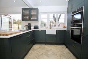 Photo 7- click for photo gallery